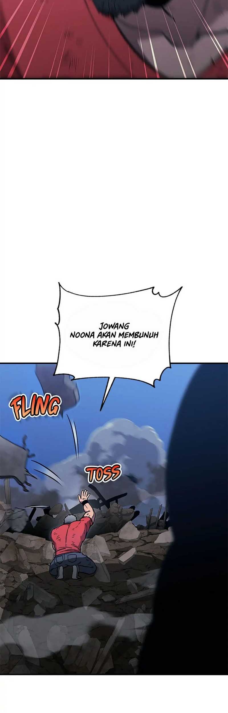 Cursed Manager’s Regression Chapter 37 halaman 18