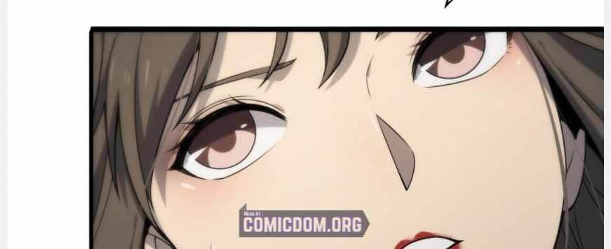Great Doctor Ling Ran Chapter 98 halaman 13