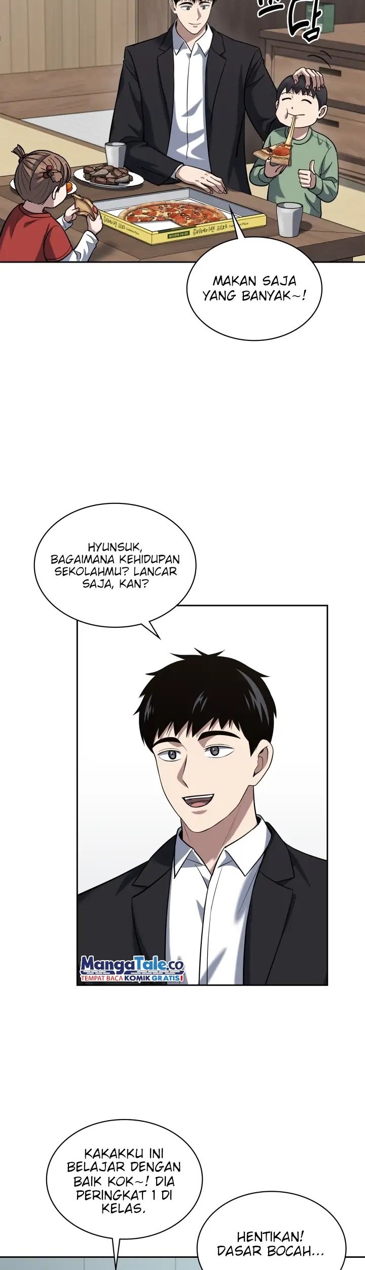 Halaman 13