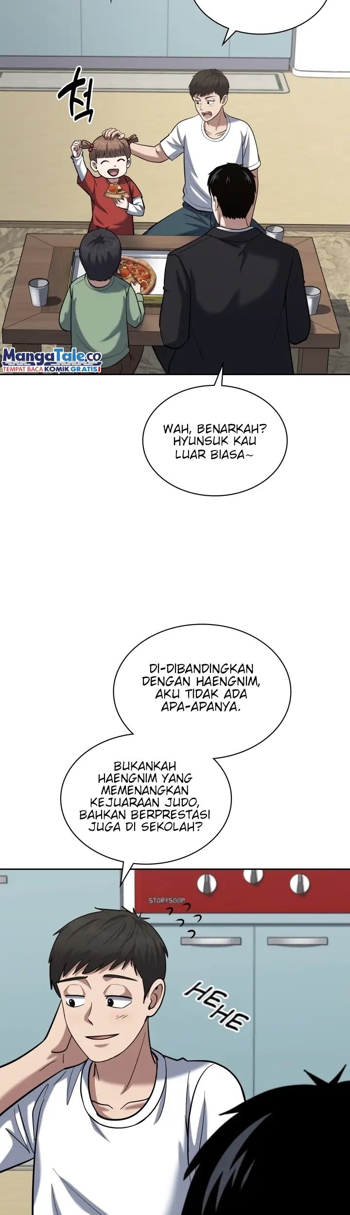 Halaman 14