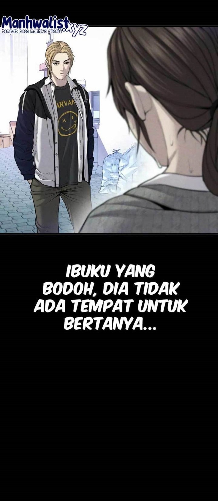 Halaman 28