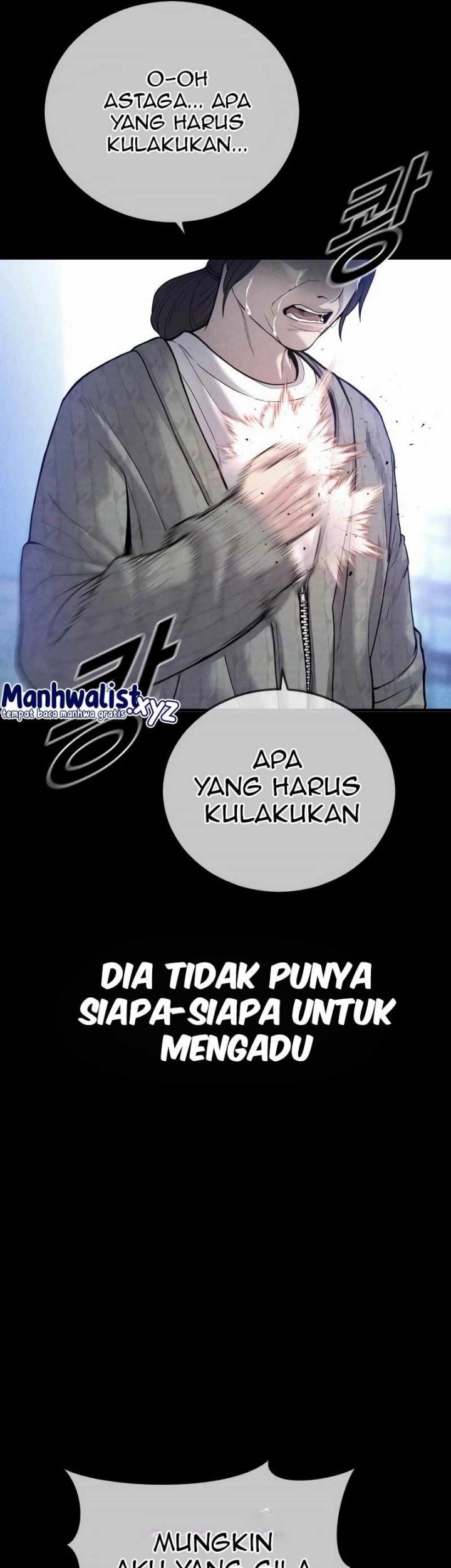 Halaman 29