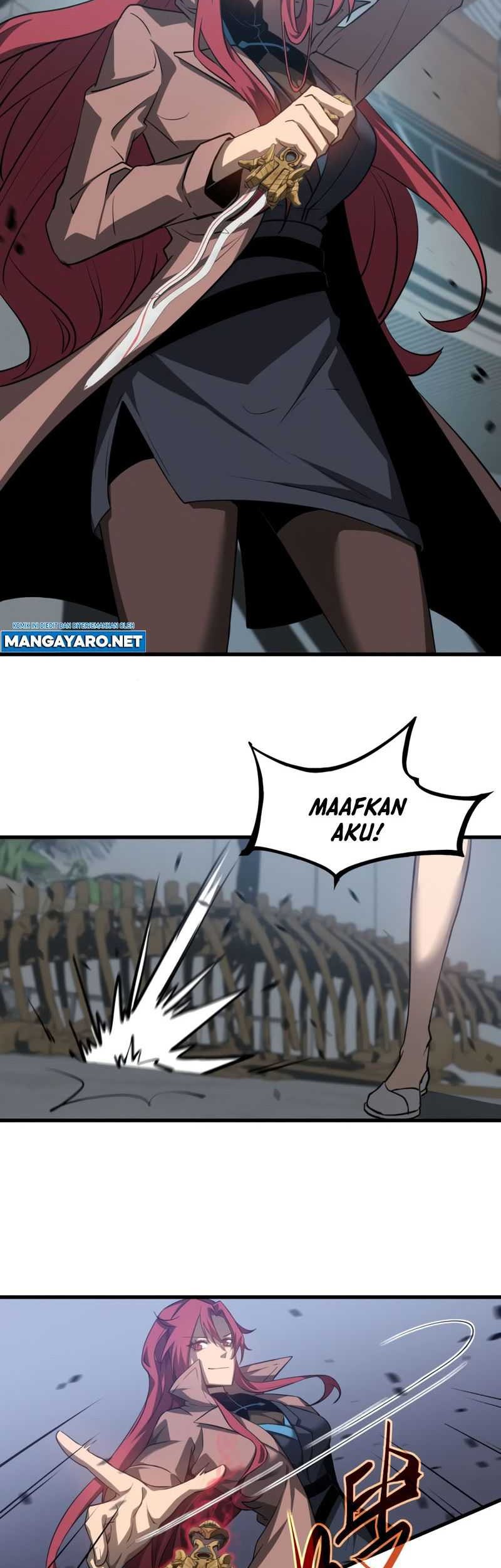 Halaman 12
