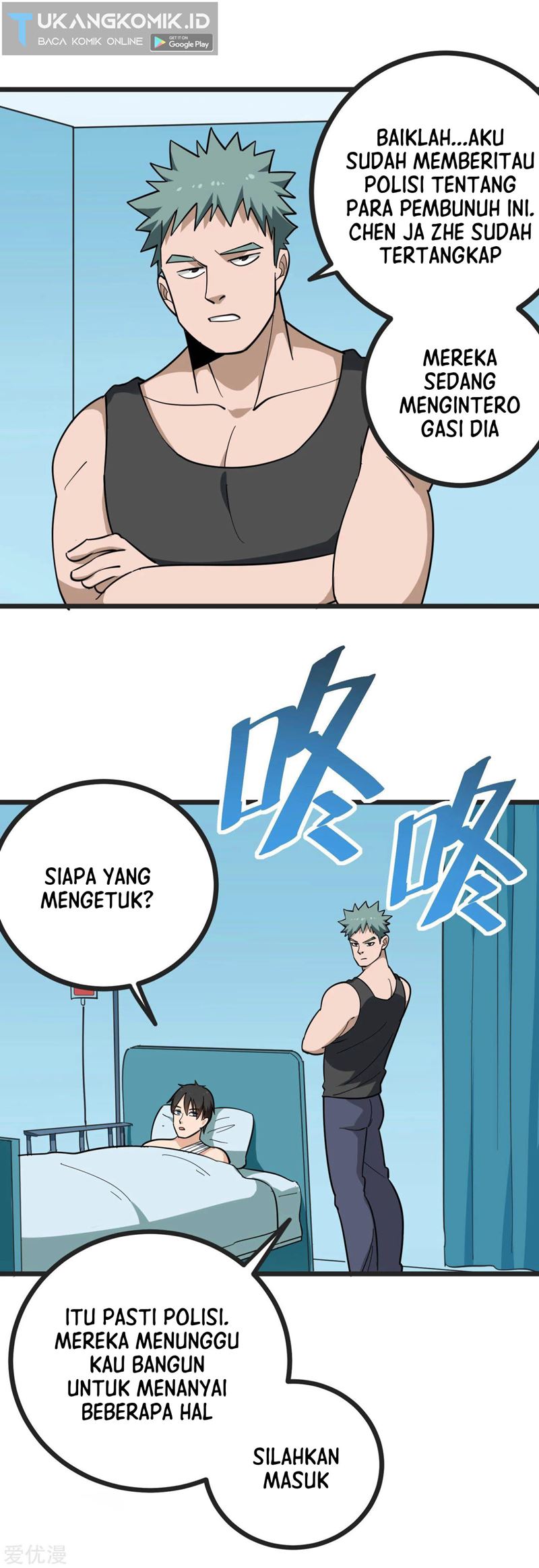Halaman 6