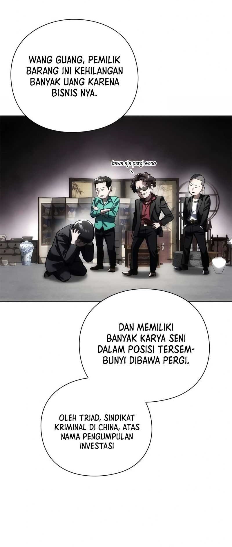 Artifact Reading Appraiser Chapter 8 halaman 16