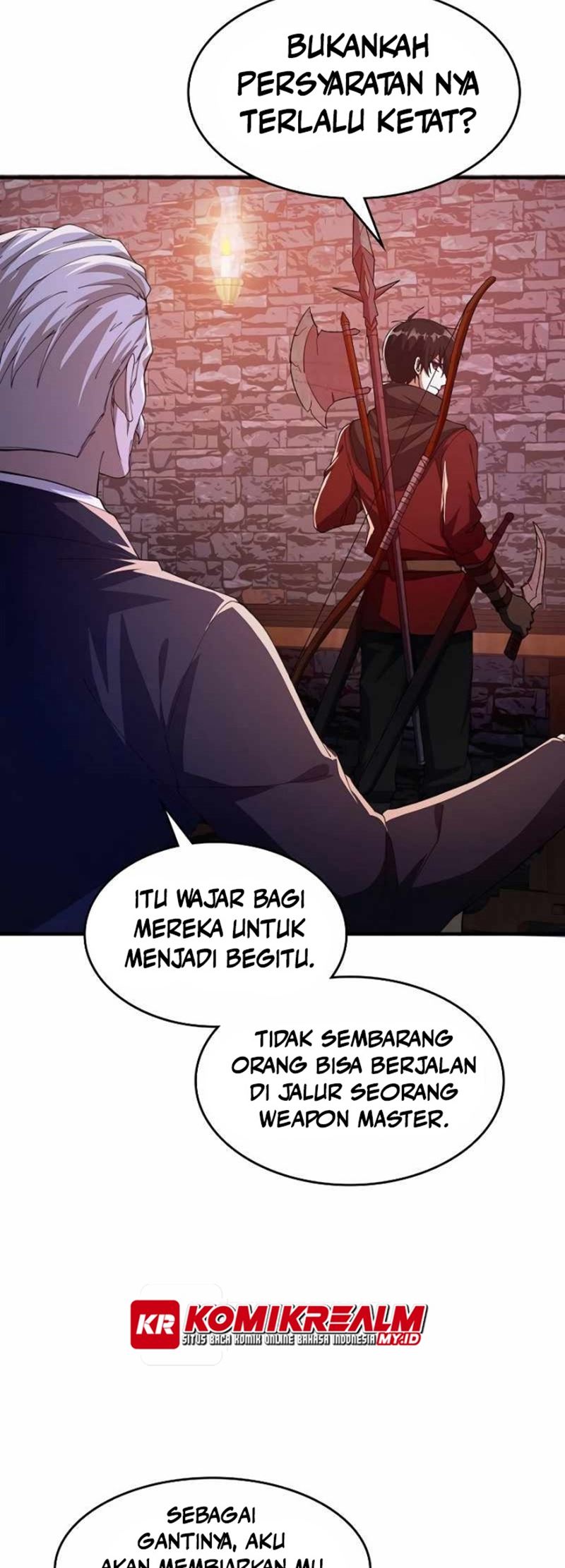 Halaman 15