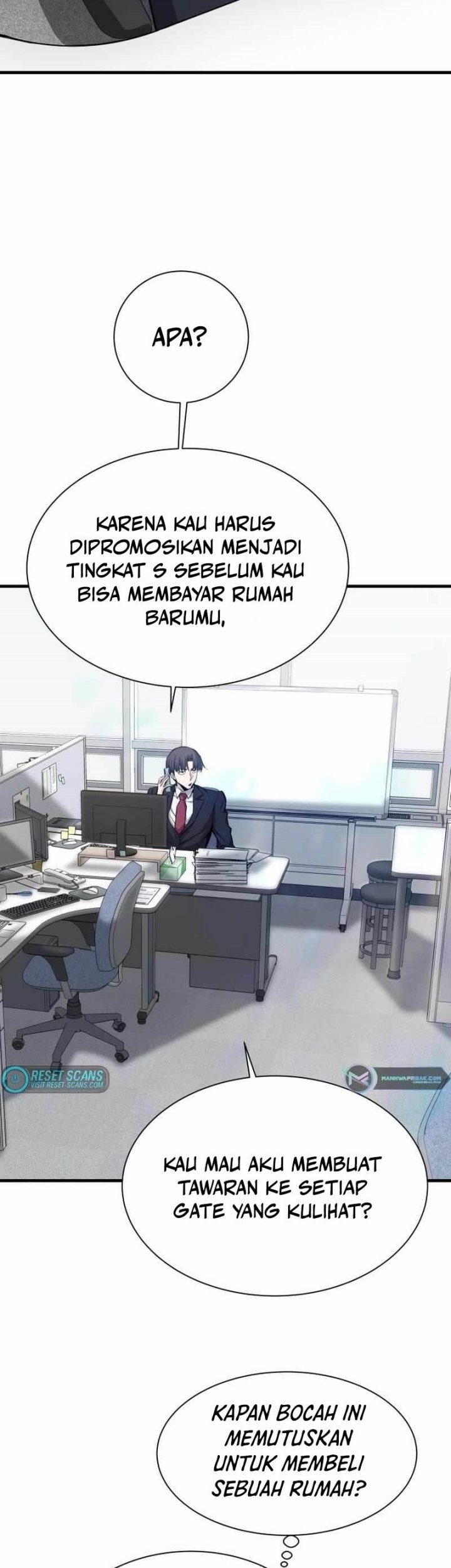 Halaman 22
