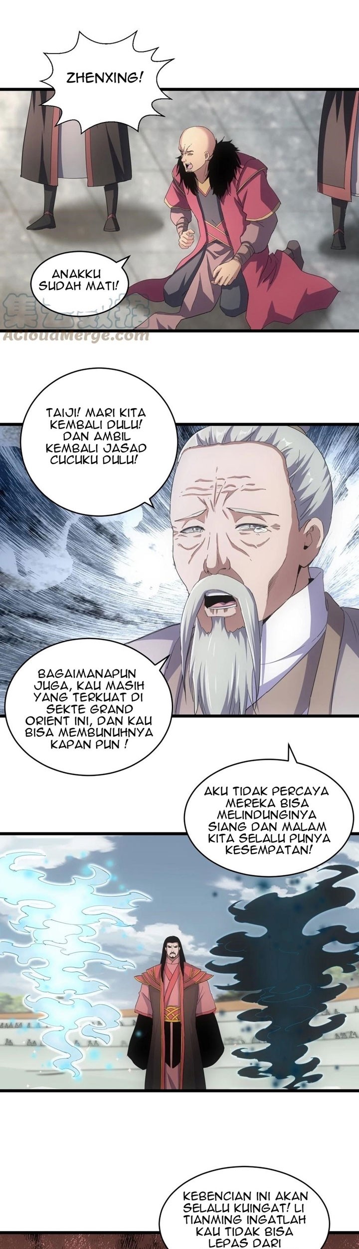 Halaman 8