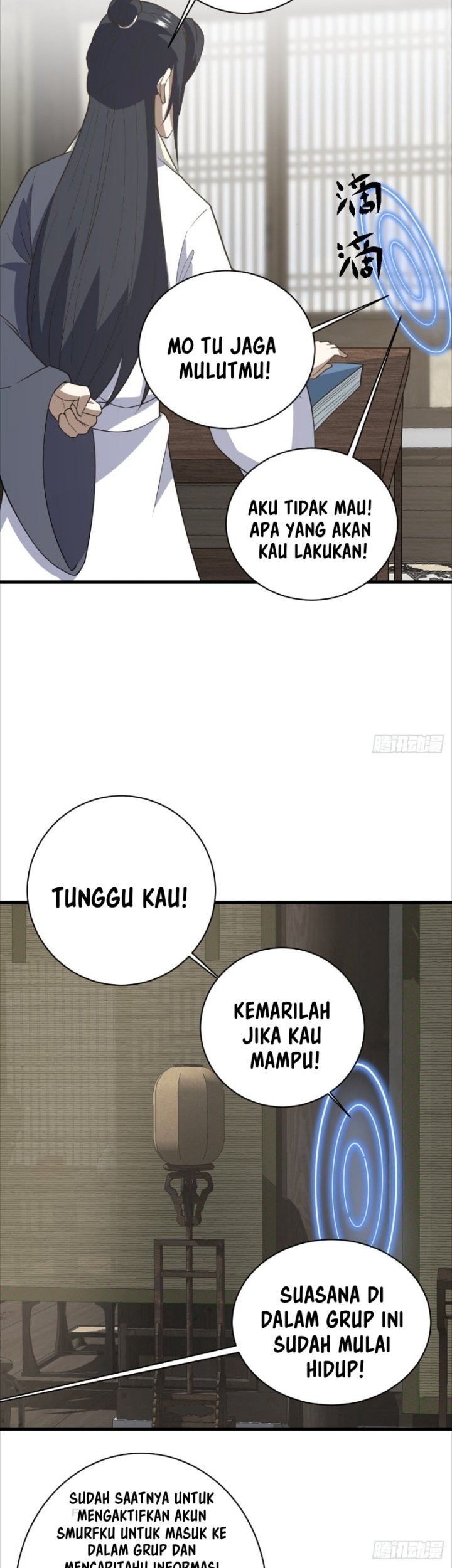 Halaman 9