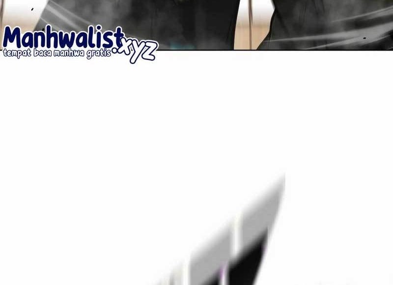 Hero the Maximum Chapter 33 halaman 23