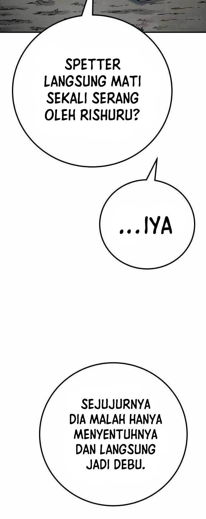 ZomGan Chapter 58 halaman 21