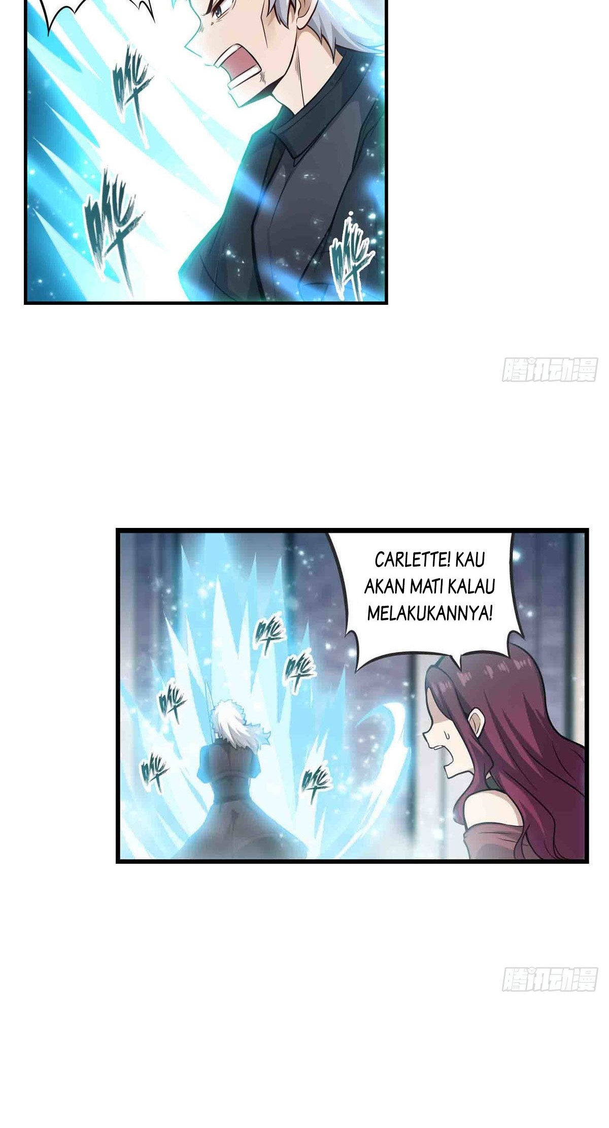 Halaman 8