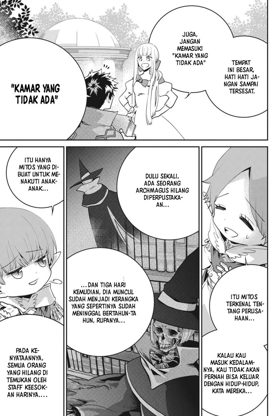 Halaman 12