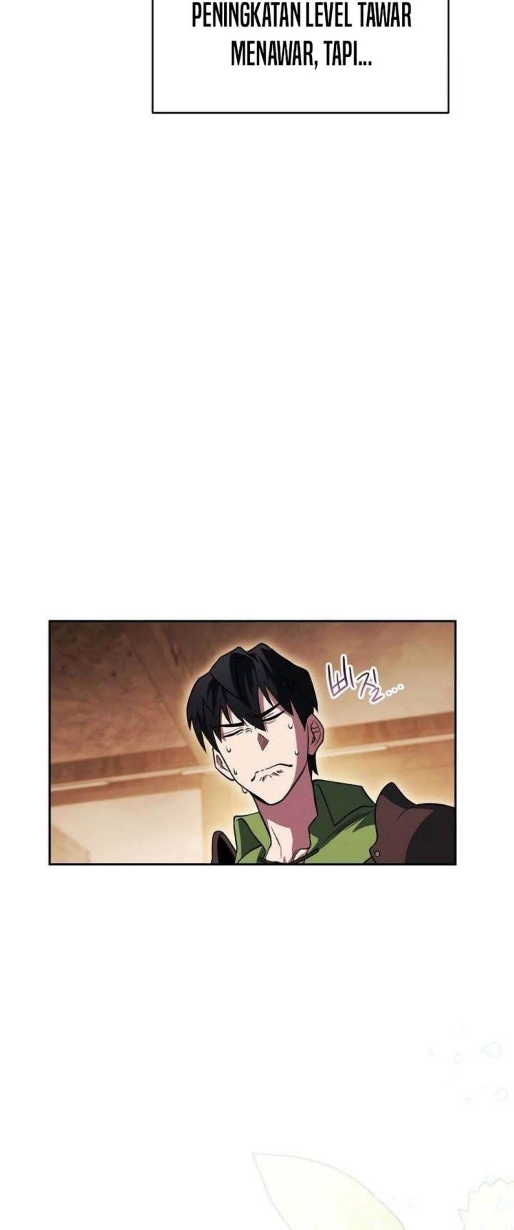 My Insanely Competent Underlings Chapter 27 halaman 18