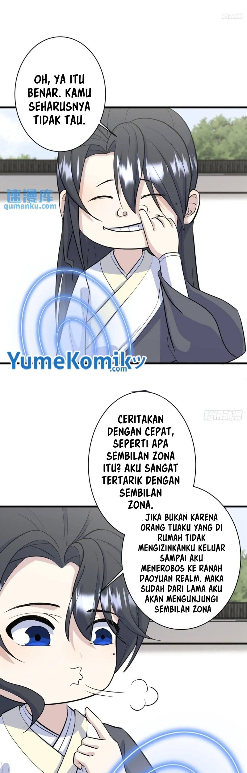 Halaman 9