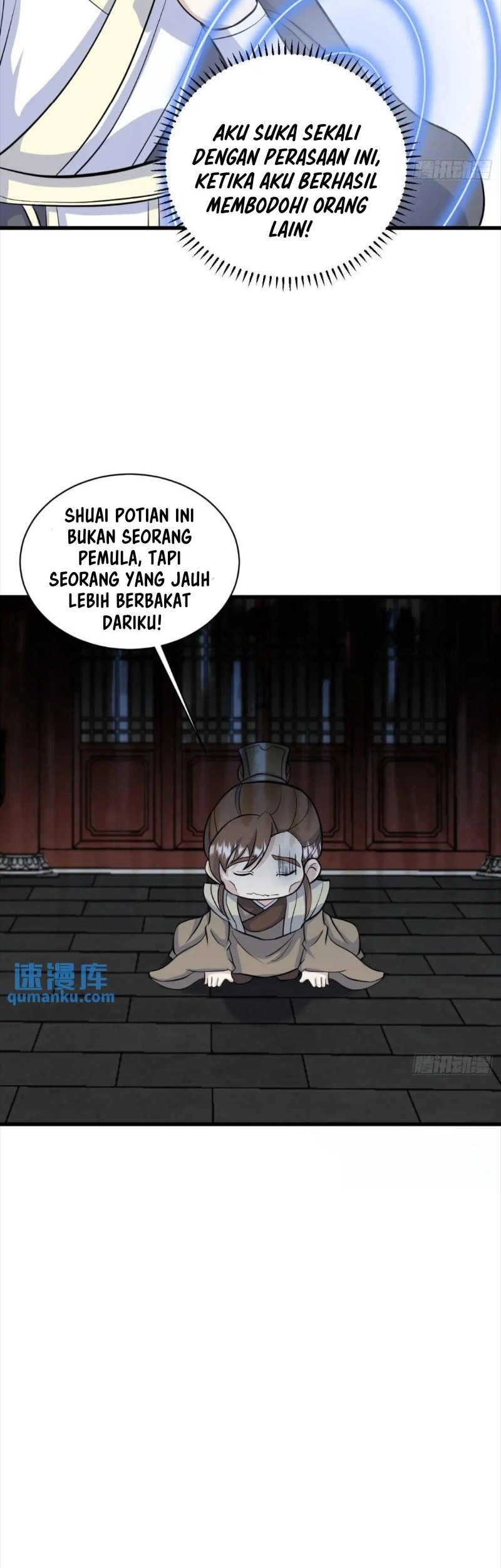 Halaman 10