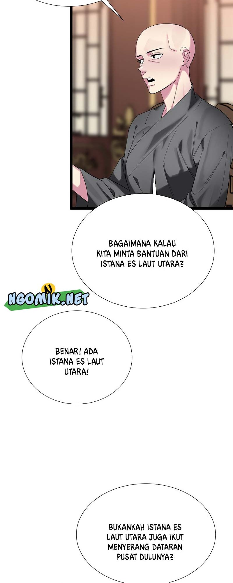 Halaman 17