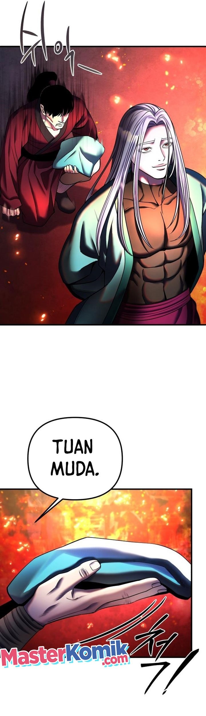 Halaman 18