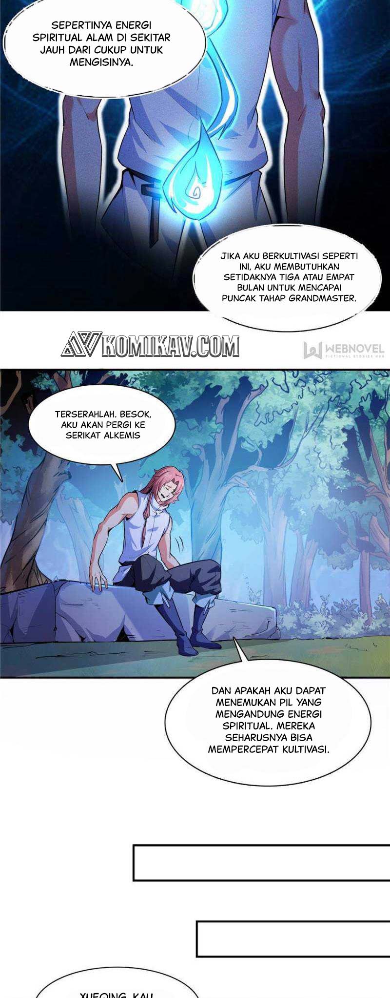 Halaman 7