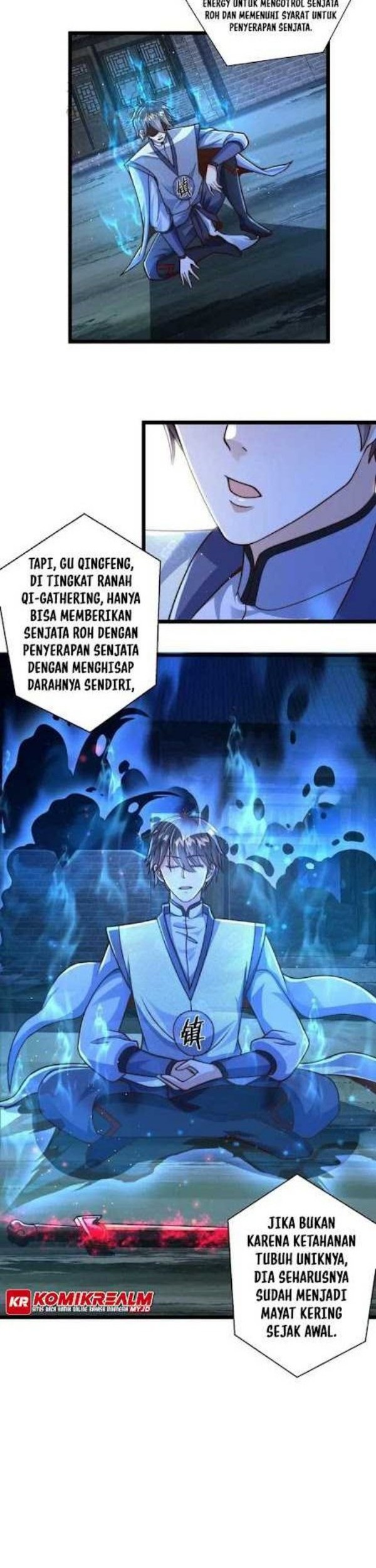 Halaman 6