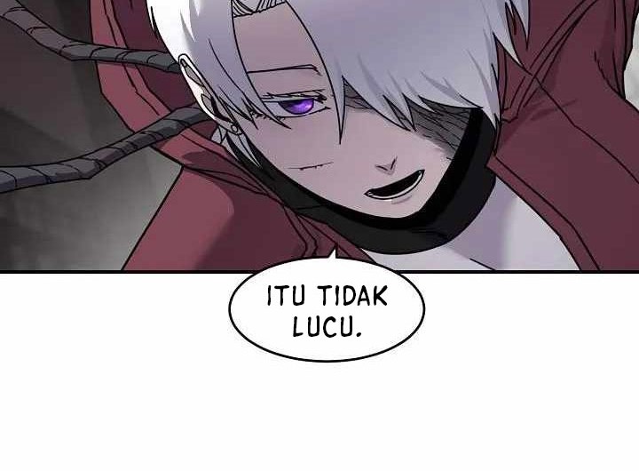 Shaman Chapter 67 halaman 13