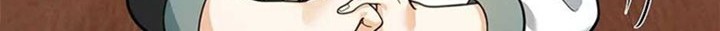 Treacherous Subject Saves the Country Chapter 27 Gambar 13