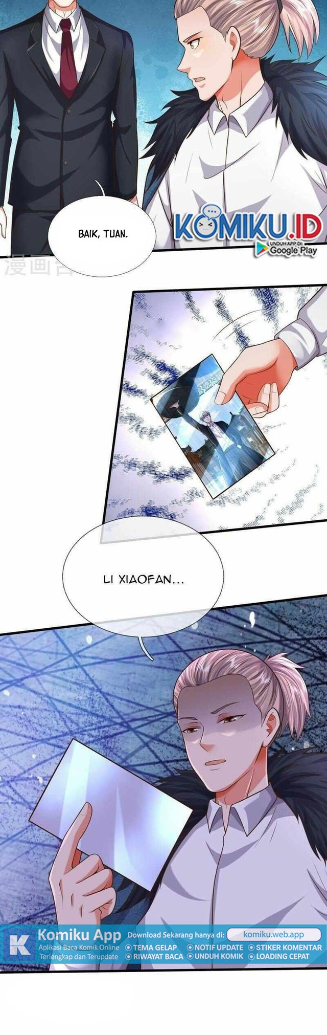 Halaman 6