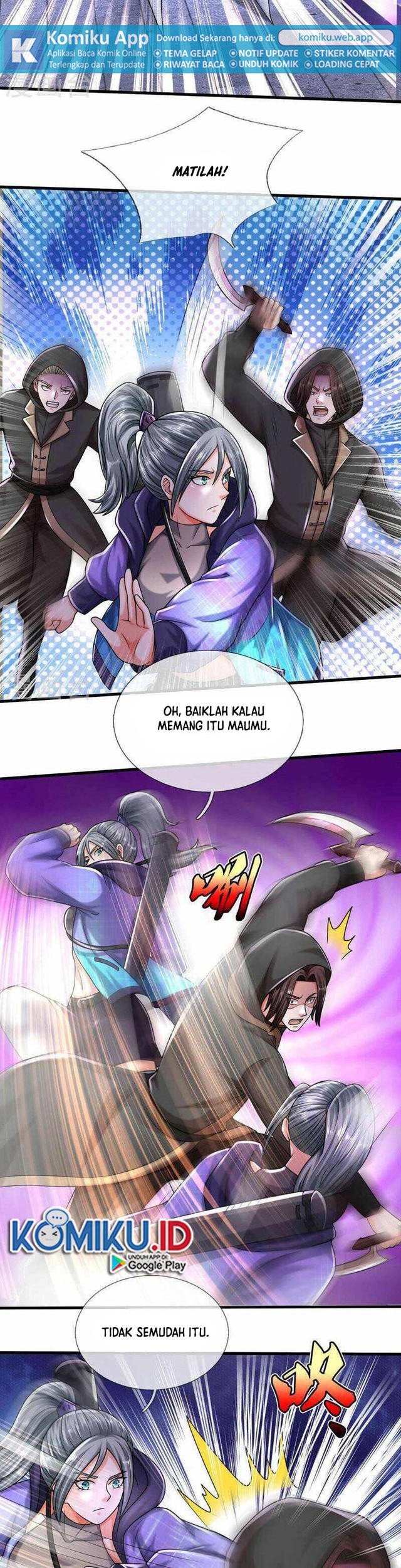 Halaman 6