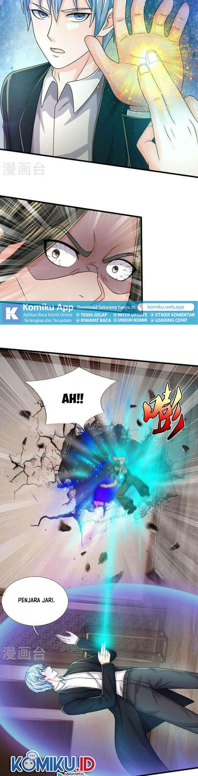 Halaman 6