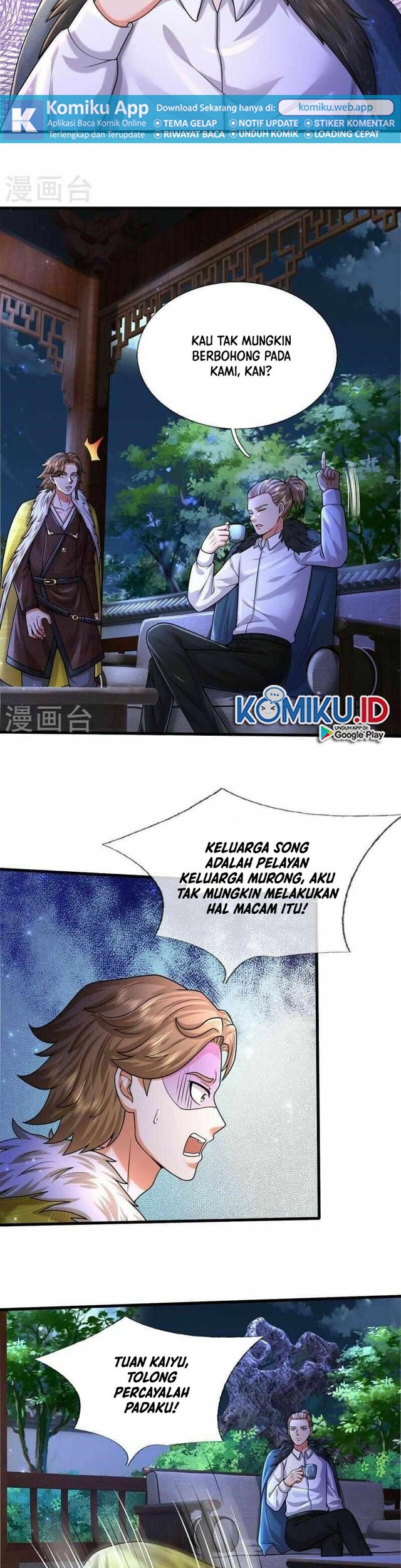 Halaman 6