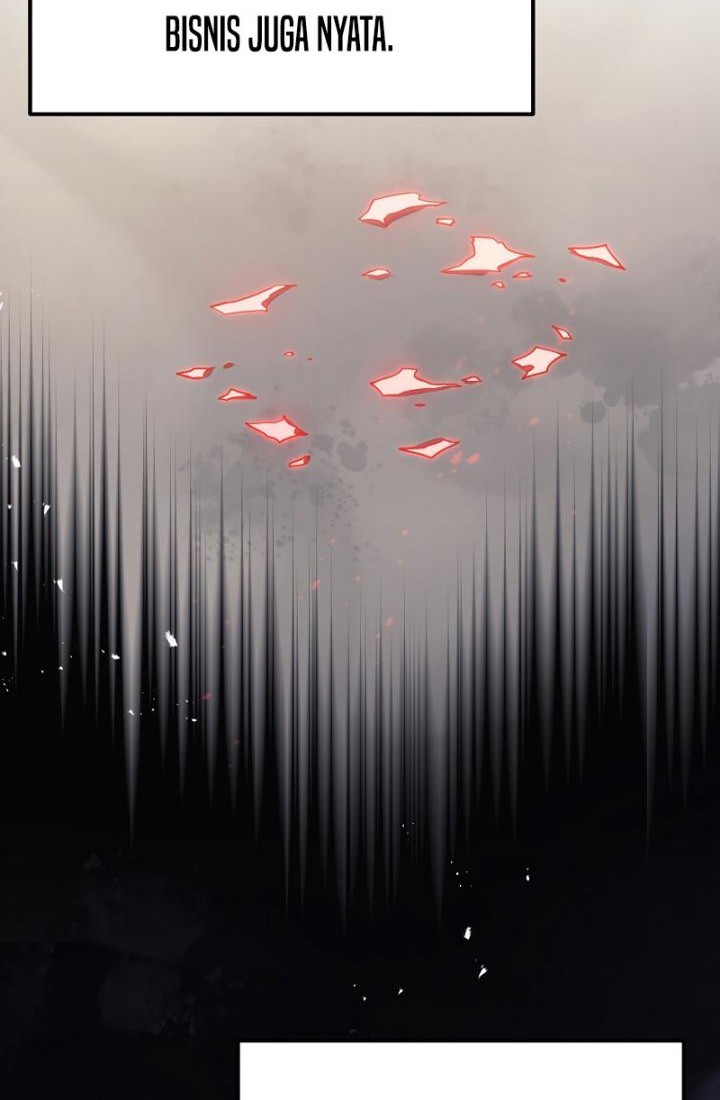 Martial God Regressed to Level 2 Chapter 17 Gambar 22