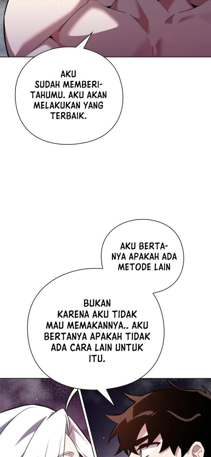 Goblin’s Night Chapter 5 halaman 17