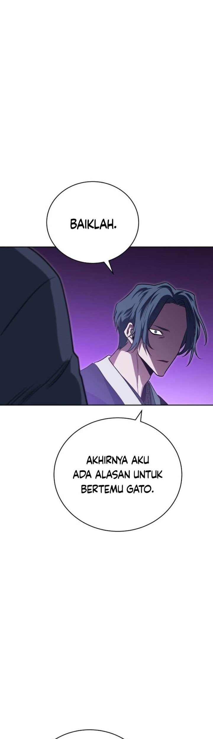 My Insanely Competent Underlings Chapter 29 halaman 20
