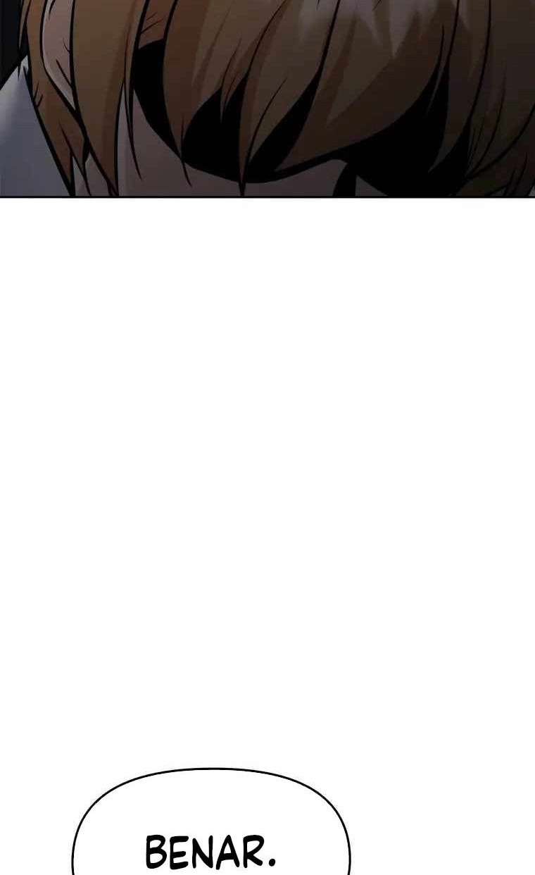The Return of the Prodigious Swordmaster Chapter 31 halaman 37