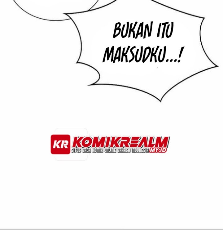 Sword Demon Island Chapter 35 Gambar 18