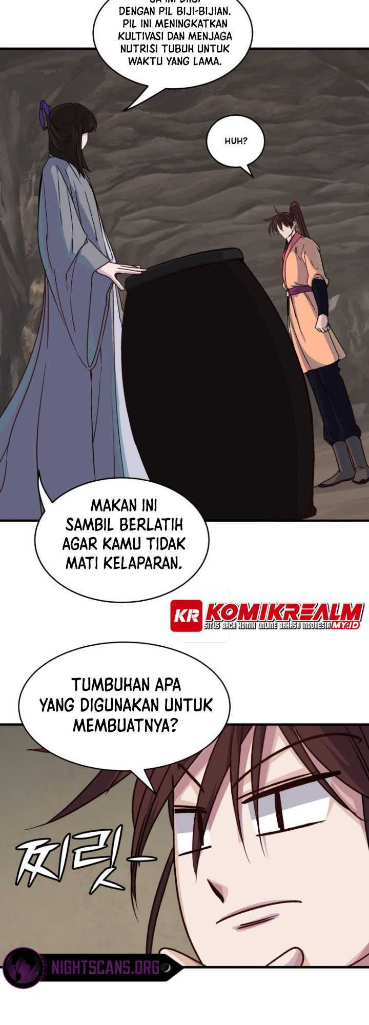 Halaman 15