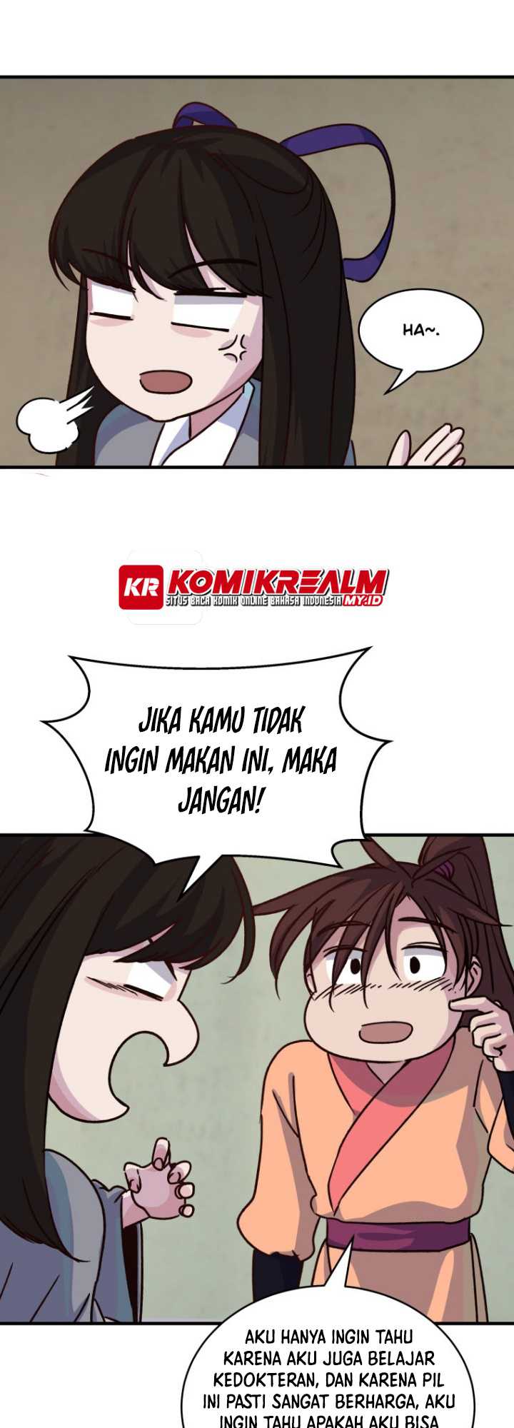 Halaman 16