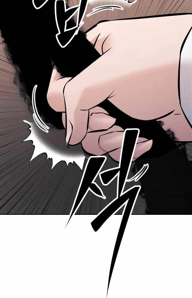 The Return of the Prodigious Swordmaster Chapter 32 Gambar 37
