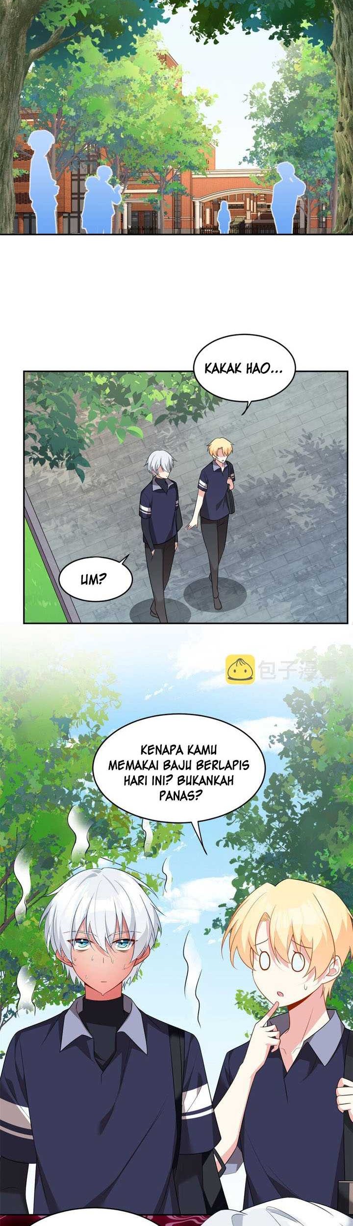 Halaman 8