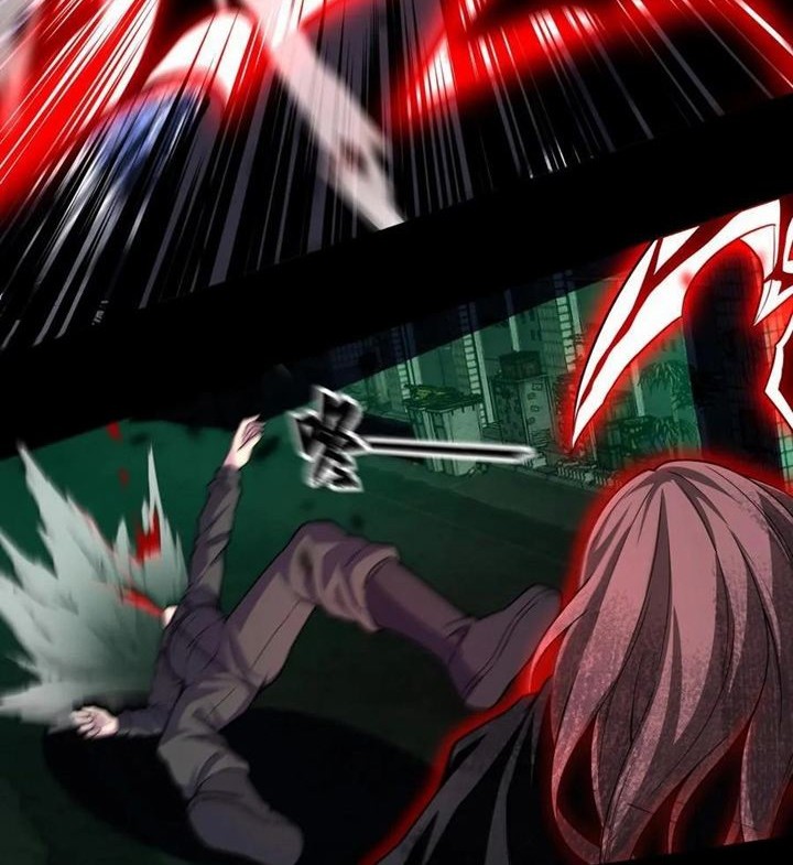 Leveling Up By Killing Gods Chapter 15 halaman 7