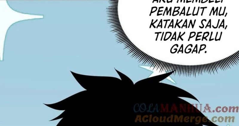 Leveling Up By Killing Gods Chapter 12 halaman 10