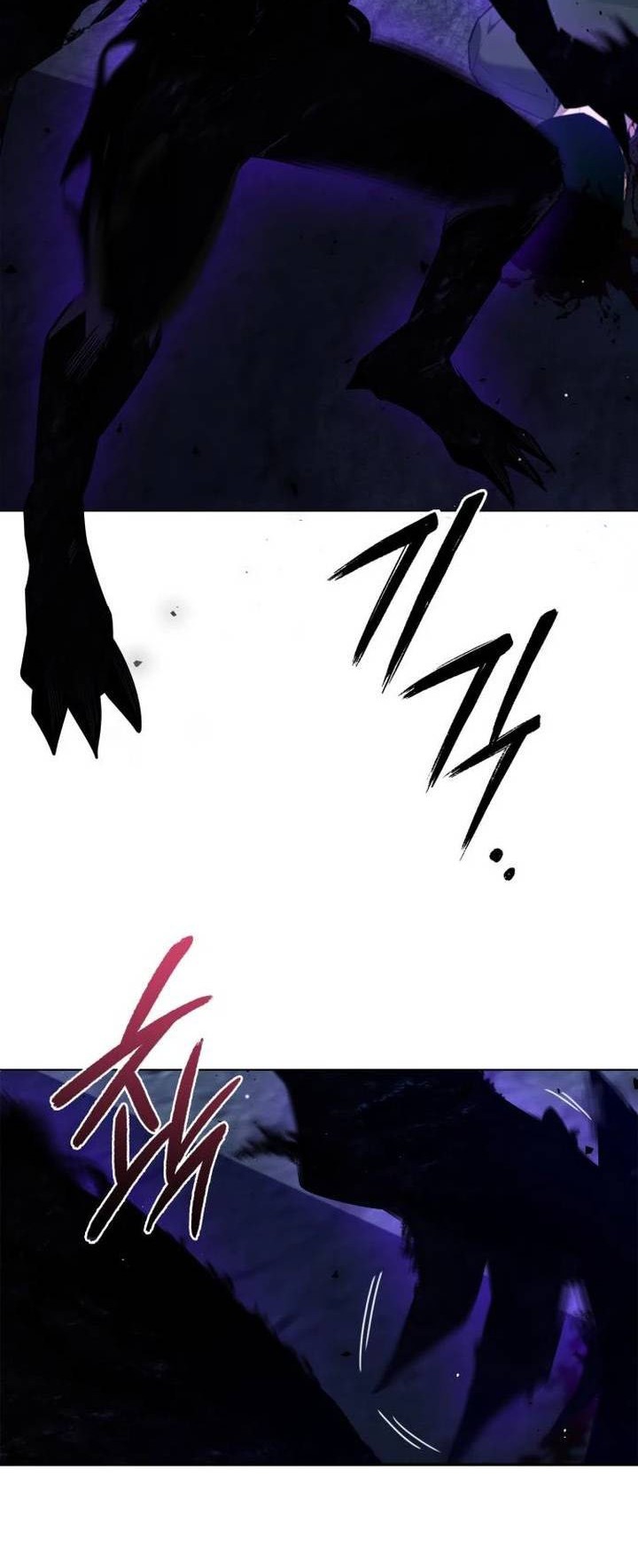 Goblin’s Night Chapter 8 halaman 18