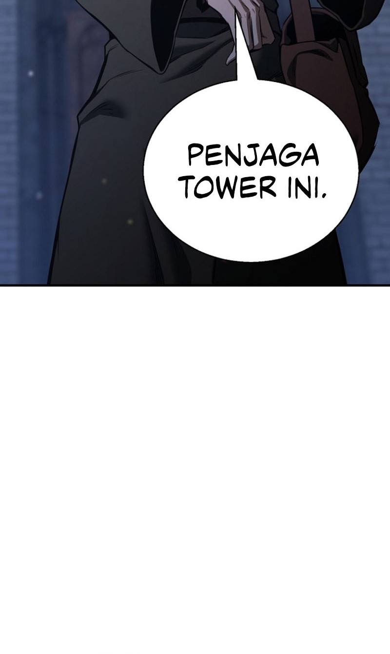 Absolute Necromancer Chapter 26 halaman 21