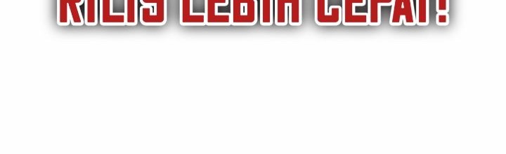 Leveling Up By Killing Gods Chapter 22 halaman 8