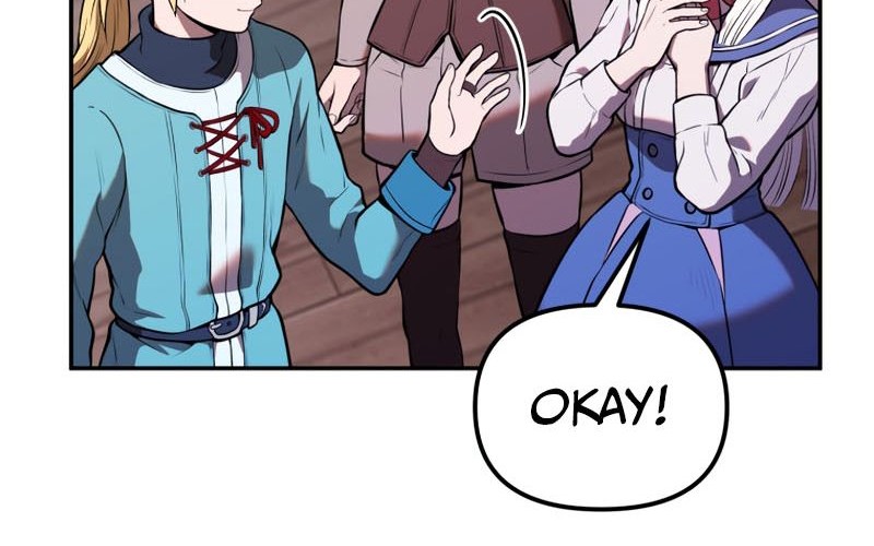 Golden Mage Chapter 07 Gambar 25