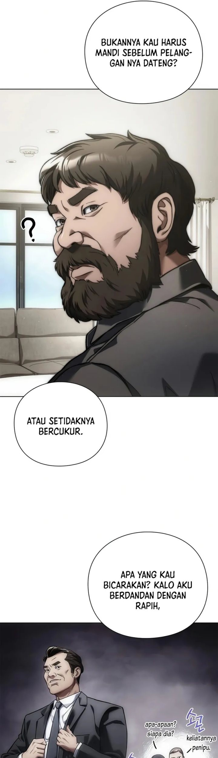 Artifact Reading Appraiser Chapter 10 halaman 17