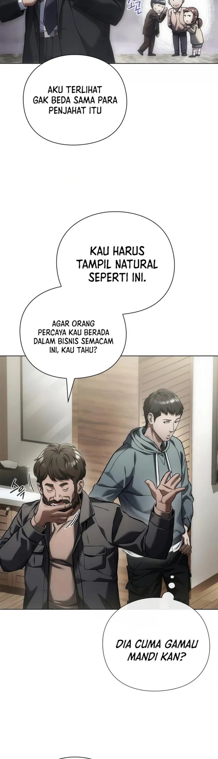Artifact Reading Appraiser Chapter 10 halaman 18