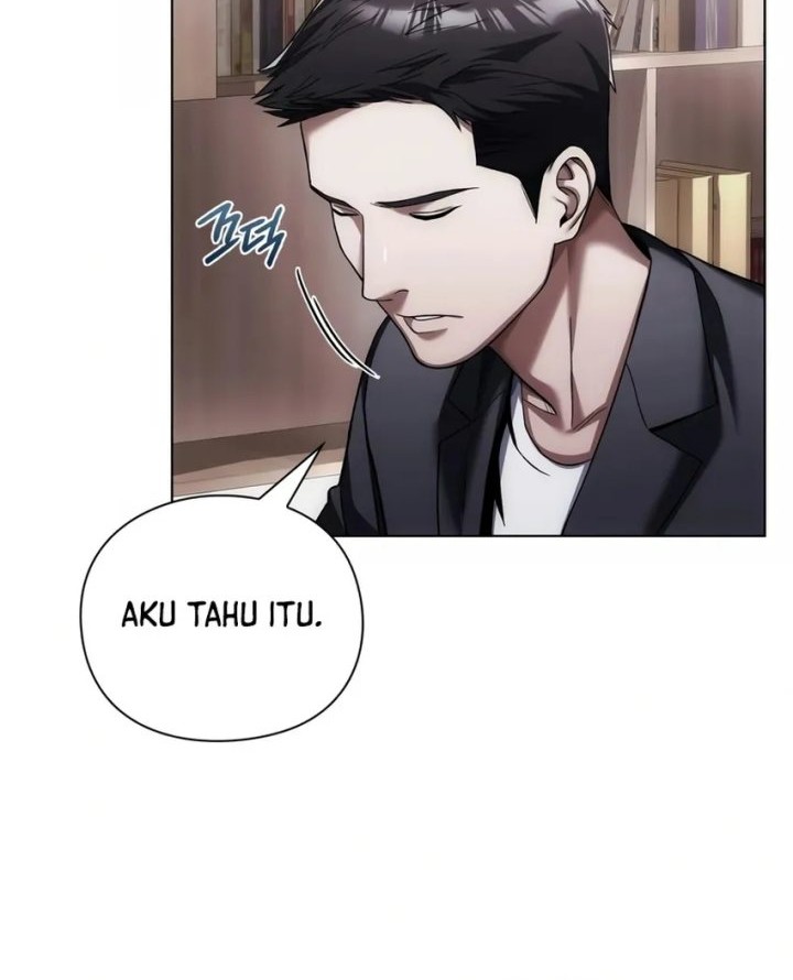 Artifact Reading Appraiser Chapter 9 halaman 16