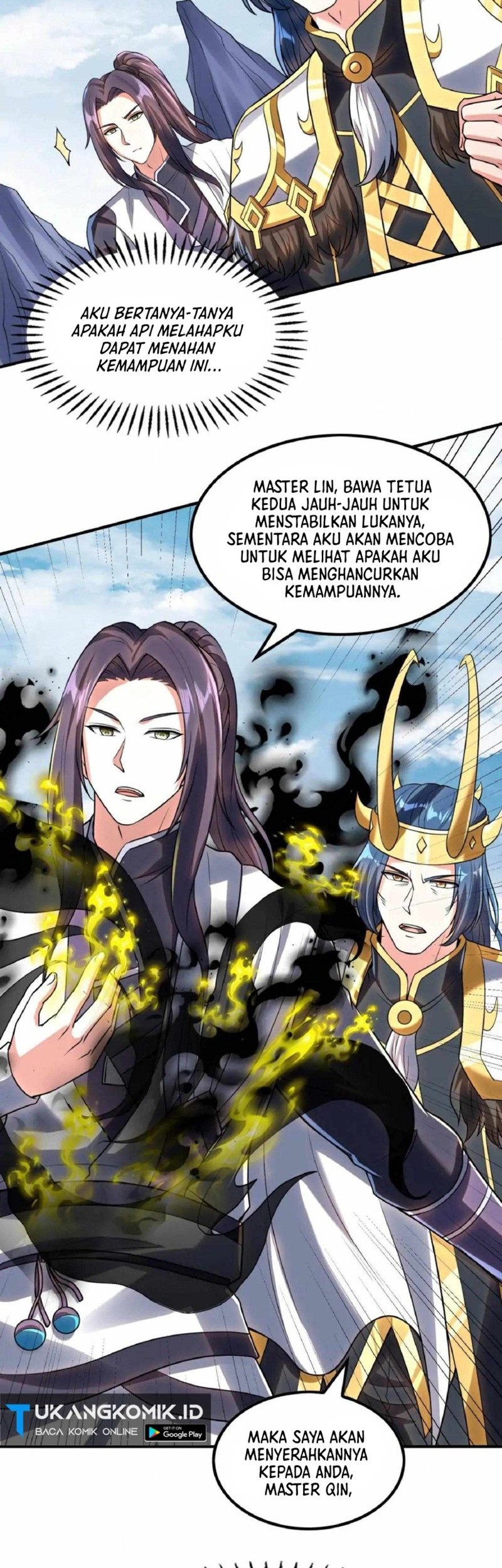 Halaman 10