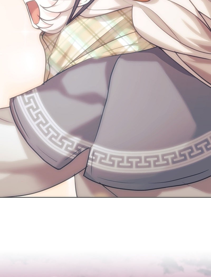 My Daughter Is a Dragon! Chapter 55 Gambar 17